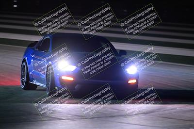 media/Oct-31-2025-Touge2Track (Fri) [[32c124376c]]/Group 4/Session 3 (Turn 2)/